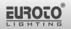 Euroto – Đèn Trang Trí & Thiết Bị Chiếu Sáng Chính Hãng tại 1Depot