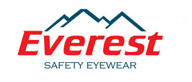 Đồ Bảo Hộ Everest – Trang Thiết Bị An Toàn Lao Động Chính Hãng tại 1Depot