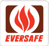 Eversafe – Thiết Bị Bảo Hộ Lao Động & An Toàn Công Nghiệp Chính Hãng tại 1Depot