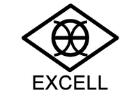 Excell – Cân Điện Tử & Thiết Bị Cân Chính Hãng tại 1Depot