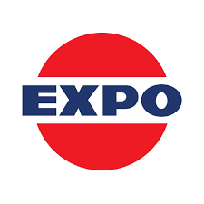 Sơn Expo – Sơn Trang Trí & Bảo Vệ Bề Mặt Chính Hãng tại 1Depot