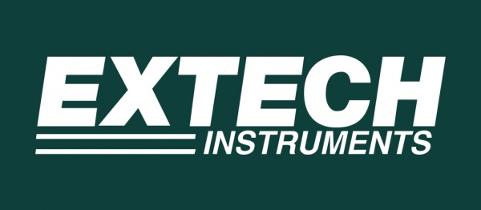 Extech – Thiết Bị Đo Lường & Kiểm Tra Chính Hãng tại 1Depot