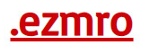 Ezmro – Máy Cắt Băng Keo & Thiết Bị Đóng Gói Chính Hãng tại 1Depot