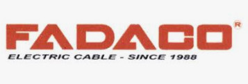 Fadaco – Dây Cáp Điện & Thiết Bị Điện Chính Hãng tại 1Depot