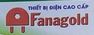 Fanagold – Thiết Bị Điện & Vật Tư Ngành Nước Chính Hãng tại 1Depot