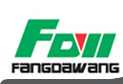 Fangda – Mũi Khoan & Phụ Kiện Cơ Khí Chính Hãng tại 1Depot