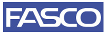 Fasco – Quạt Điện & Thiết Bị Làm Mát Chính Hãng tại 1Depot