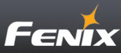 Fenix – Đèn Pin, Đèn Đội Đầu & Thiết Bị Chiếu Sáng Chính Hãng tại 1Depot