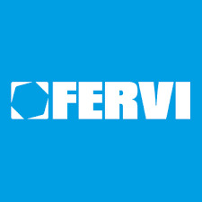 Fervi – Dụng Cụ Cầm Tay & Thiết Bị Công Nghiệp Chính Hãng tại 1Depot