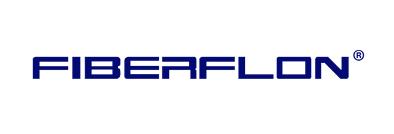 Fiberflon – Vải PTFE & Băng Keo Chịu Nhiệt Chính Hãng tại 1Depot