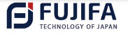 Fujifa – Thiết Bị Nâng Hạ & Máy Tời Chính Hãng tại 1Depot
