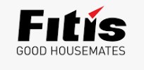 Fitis – Thùng Rác, Dụng Cụ Vệ Sinh & Gia Dụng Chính Hãng tại 1Depot