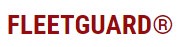 FleetGuard – Lọc Nhiên Liệu & Phụ Kiện Ô Tô Chính Hãng tại 1Depot