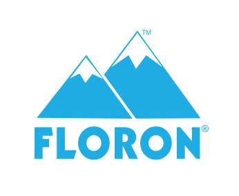 Floron – Gas Lạnh & Vật Tư Ngành Lạnh Chính Hãng tại 1Depot