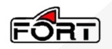 Fort – Thiết Bị Điện & Phụ Kiện Công Nghiệp Chính Hãng tại 1Depot