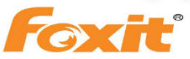 Foxis – Thiết Bị Điện & Phụ Kiện Công Nghiệp Chính Hãng tại 1Depot