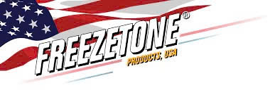 Freezetone – Nước Làm Mát & Nhớt Cao Cấp Chính Hãng tại 1Depot