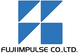 Fuji-Impulse – Máy Hàn Miệng Túi & Thiết Bị Đóng Gói Chính Hãng tại 1Depot