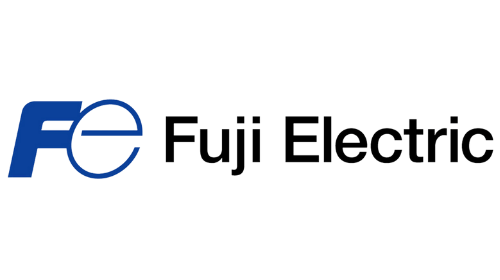 Fuji Electric – Thiết Bị Điện & Tự Động Hóa Chính Hãng tại 1Depot
