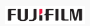 Fujifilm – Máy Ảnh & Thiết Bị Quay Phim Chính Hãng tại 1Depot