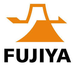 Fujiya – Kìm & Dụng Cụ Cầm Tay Chính Hãng tại 1Depot
