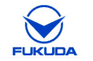 Fukuda – Máy Cân Bằng & Thiết Bị Đo Đạc Chính Hãng tại 1Depot