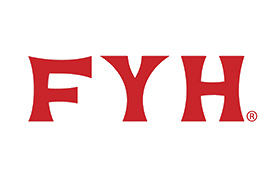 FYH – Vòng Bi & Gối Đỡ Bạc Đạn Chính Hãng tại 1Depot