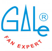Quạt GALE – Giải Pháp Thông Gió & Làm Mát Chính Hãng tại 1Depot