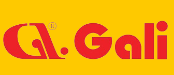 Gali – Thiết Bị Gia Dụng & Điện Máy Chính Hãng tại 1Depot