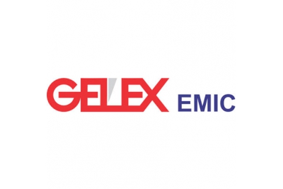 Gelexemic – Thiết Bị Điện & Giải Pháp Công Nghiệp Chính Hãng tại 1Depot