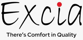 Excia – Thiết Bị Bảo Hộ Lao Động Chính Hãng tại 1Depot