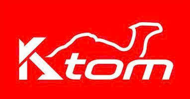 Ktom – Thời Trang Thể Thao & Đồ Dùng Ngoài Trời Chính Hãng tại 1Depot