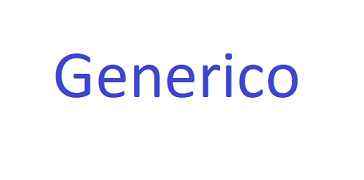 Bộ Hàn Cắt Generico – Thiết Bị Hàn Cắt & Phụ Kiện Chính Hãng tại 1Depot