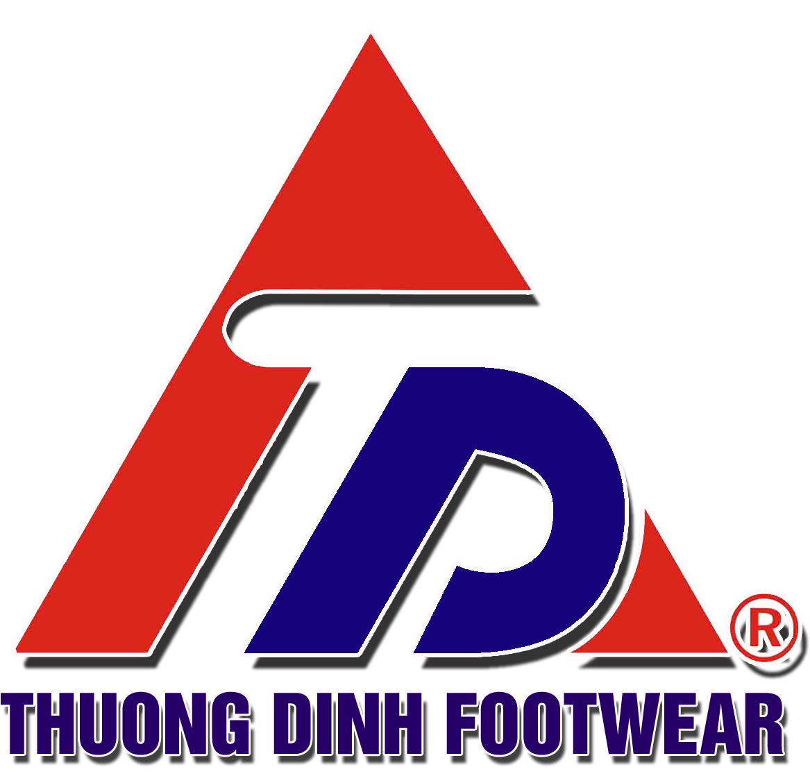 Giày Thượng Đình – Giày Thể Thao & Giày Vải Chính Hãng tại 1Depot