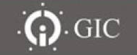 Thiết Bị Điện GIC (GIC India) – Aptomat & Phụ Kiện Công Nghiệp Chính Hãng tại 1Depot