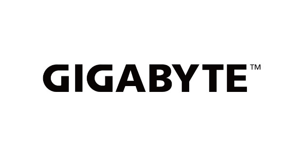 Gigabyte – Mainboard, VGA & Thiết Bị Máy Tính Chính Hãng tại 1Depot