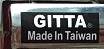 Gitta – Phụ Kiện Khóa & Đồ Dùng Tiện Ích Chính Hãng tại 1Depot