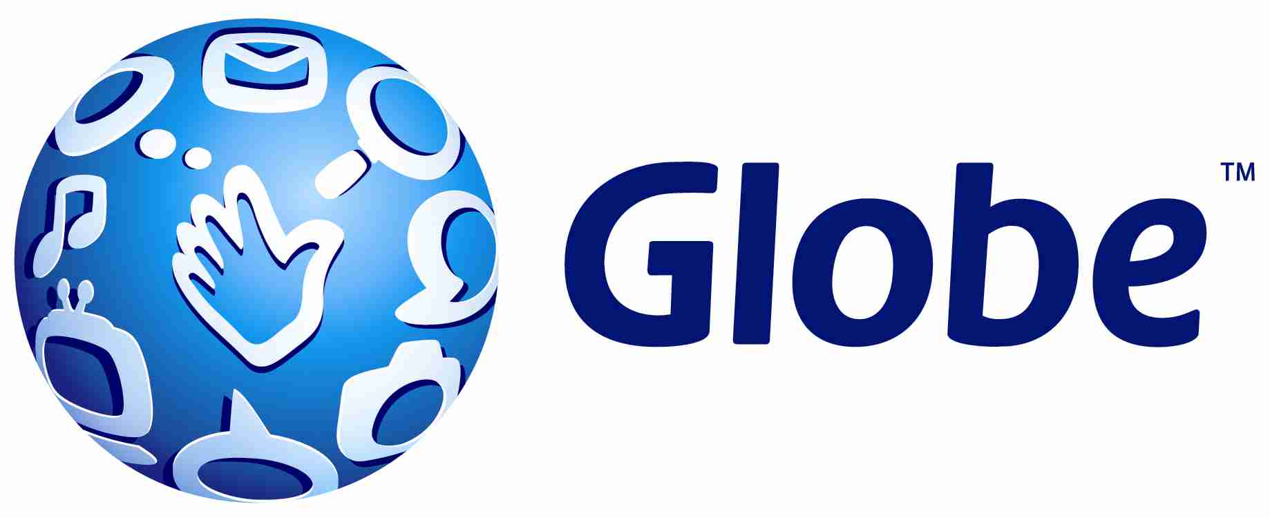 Ắc Quy Globe – Ắc Quy Xe & Giải Pháp Năng Lượng Chính Hãng tại 1Depot