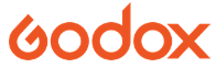 Godox – Thiết Bị Studio & Giải Pháp Chiếu Sáng Chính Hãng tại 1Depot