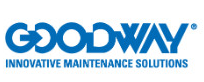 GOODWAY – Thiết Bị Vệ Sinh & Bảo Dưỡng Điều Hòa Chính Hãng tại 1Depot