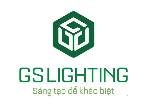 GSLighting – Đèn LED & Giải Pháp Chiếu Sáng Chính Hãng tại 1Depot