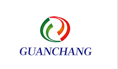 Guanchang – Thiết Bị Rửa Xe Chính Hãng tại 1Depot