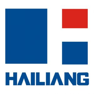 Hailiang – Ống Đồng & Giải Pháp Kim Loại Màu Chính Hãng tại 1Depot