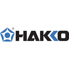 Hakko – Mỏ Hàn & Thiết Bị Hàn Thiếc Chính Hãng tại 1Depot