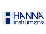 Hanna – Thiết Bị Đo & Phân Tích Chất Lượng Nước Chính Hãng tại 1Depot