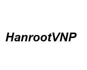 HanrootVNP – Dây Rút Nhựa & Phụ Kiện Điện Chính Hãng tại 1Depot