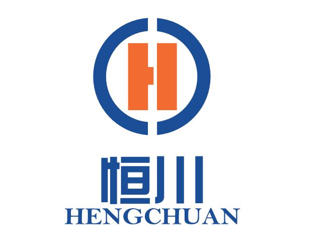 HENGCHUAN – Ổ Khóa Treo & Phụ Kiện An Toàn Chính Hãng tại 1Depot