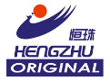 Hengzhu – Khóa Tủ Điện & Phụ Kiện Cơ Khí Chính Hãng tại 1Depot