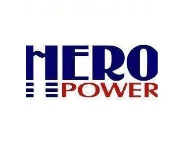 Hero Power – Máy Hàn & Máy Cắt Kim Loại Chính Hãng tại 1Depot