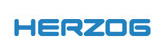 Herzog – Thiết Bị Kiểm Tra & Chuẩn Bị Mẫu Phòng Thí Nghiệm tại 1Depot